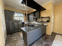 Eladó családi ház, Érden 139.9 M Ft, 1 szobás