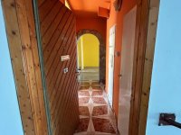 Eladó panellakás, Dunaújvárosban, István utcában 34.9 M Ft