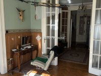 Eladó téglalakás, VI. kerületben 152 M Ft, 3 szobás