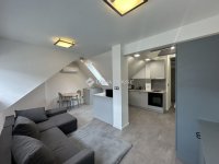 Eladó téglalakás, Dorogon, István Király utcában 31 M Ft