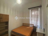 Kiadó téglalakás, albérlet