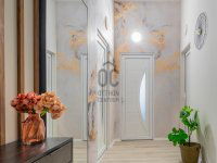 Eladó téglalakás, VII. kerületben, Izabella utcában 244.9 M Ft