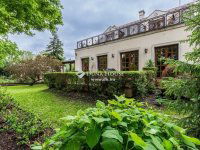 Eladó családi ház, Leányfaluban 285 M Ft, 5 szobás