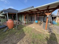 Eladó családi ház, Szombathelyen 69 M Ft, 2+1 szobás