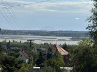 Eladó nyaraló, Sukorón, Berkenye utcában 42 M Ft, 3 szobás