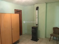 Eladó téglalakás, Lovasberényben 64.8 M Ft, 2+1 szobás