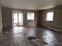 Eladó családi ház, Szigethalmon 97.9 M Ft, 3 szobás