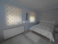 Eladó családi ház, Pomázon 179 M Ft, 5 szobás