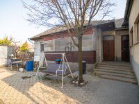 Eladó téglalakás, Budapesten, IV. kerületben 69.9 M Ft, 2 szobás