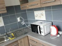 Eladó családi ház, Zalaegerszegen 189 M Ft, 8 szobás