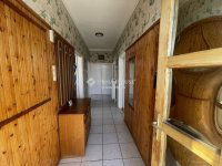 Eladó családi ház, Diósdon 119.5 M Ft, 5 szobás