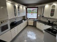 Eladó családi ház, Dunaújvárosban 119.9 M Ft, 7 szobás