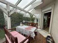 Eladó családi ház, Vecsésen 144.9 M Ft, 4 szobás