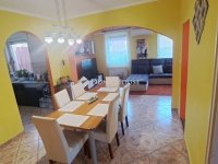 Eladó ikerház, Üllőn 125 M Ft, 5 szobás / költözzbe.hu