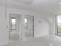 Eladó ikerház, Szombathelyen 159 M Ft, 4 szobás