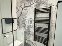 Eladó téglalakás, VI. kerületben 94.9 M Ft, 2 szobás