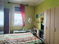 Eladó téglalakás, VIII. kerületben 72.9 M Ft, 2 szobás