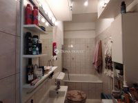 Eladó téglalakás, IV. kerületben 78.5 M Ft, 2 szobás