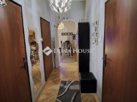 Eladó téglalakás, XIV. kerületben 79 M Ft, 3 szobás