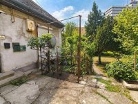 Eladó téglalakás, Budapesten, IV. kerületben 29.9 M Ft, 1 szobás