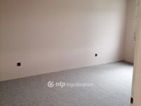 Eladó panellakás, Miskolcon 25 M Ft, 1+1 szobás