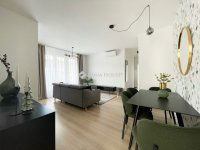 Eladó téglalakás, Budapesten, III. kerületben 138.6 M Ft