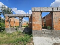 Eladó családi ház, Nyíregyházán 31.2 M Ft, 4 szobás