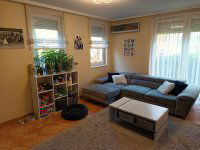 Eladó téglalakás, Szegeden 83.9 M Ft, 1+3 szobás