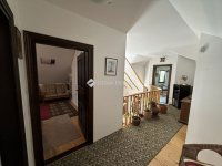 Eladó családi ház, Piliscsabán 149 M Ft, 5 szobás