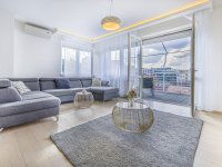 Eladó téglalakás, XIII. kerületben, Lőportár utcában 149 M Ft