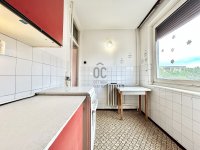Eladó panellakás, Győrött, Répce utcában 45.9 M Ft, 3 szobás