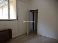 Eladó iroda, Nagykanizsán 120 M Ft / költözzbe.hu