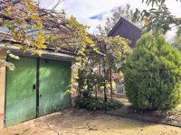 Eladó családi ház, Zalaegerszegen 42 M Ft, 3 szobás