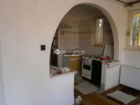 Eladó családi ház, XVIII. kerületben 133 M Ft, 4+3 szobás