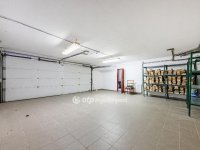 Eladó családi ház, Budaörsön 229 M Ft, 4 szobás