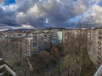 Eladó ipari ingatlan, XI. kerületben 49.9 M Ft