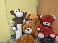 Eladó téglalakás, IX. kerületben 63.4 M Ft, 2 szobás