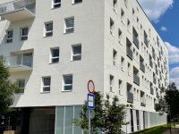 Eladó téglalakás, XIII. kerületben 152.9 M Ft, 3 szobás