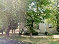 Eladó téglalakás, Pécsett 62 M Ft, 3 szobás