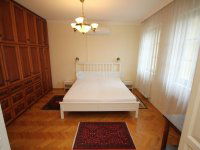 Kiadó családi ház, albérlet, Kecskeméten 559 E Ft / hó