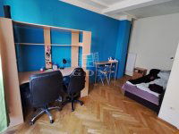 Eladó téglalakás, VIII. kerületben 97 M Ft, 3 szobás