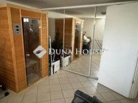 Eladó téglalakás, XIX. kerületben 120 M Ft, 4 szobás