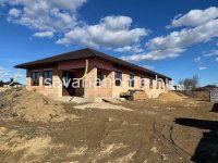 Eladó családi ház, Szombathelyen 79 M Ft, 4 szobás