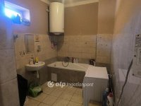 Eladó családi ház, Bátonyterenyén 9.5 M Ft, 2 szobás