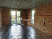 Eladó téglalakás, Érden 115 M Ft, 3 szobás