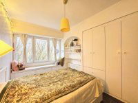 Eladó téglalakás, XI. kerületben 78.6 M Ft, 2 szobás