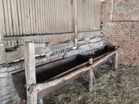 Eladó mezogazdasagi ingatlan, Hódmezővásárhelyen 15 M Ft