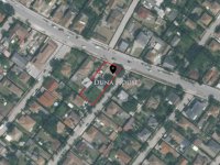 Eladó telek, Dunaharasztin 99.9 M Ft / költözzbe.hu