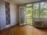 Eladó téglalakás, Gödöllőn 47.9 M Ft, 1+1 szobás