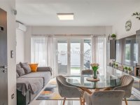 Eladó ikerház, Vecsésen 99 M Ft, 3 szobás / költözzbe.hu
